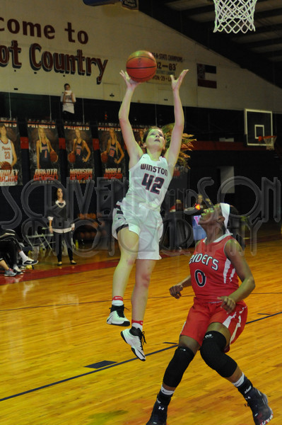 1-21-17 WA vs. Lamar 205.JPG